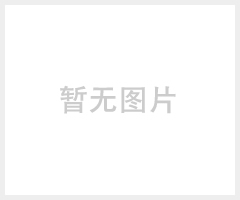 水利水电站冲毛设备 高压冲毛设备 高速路高压冲毛机